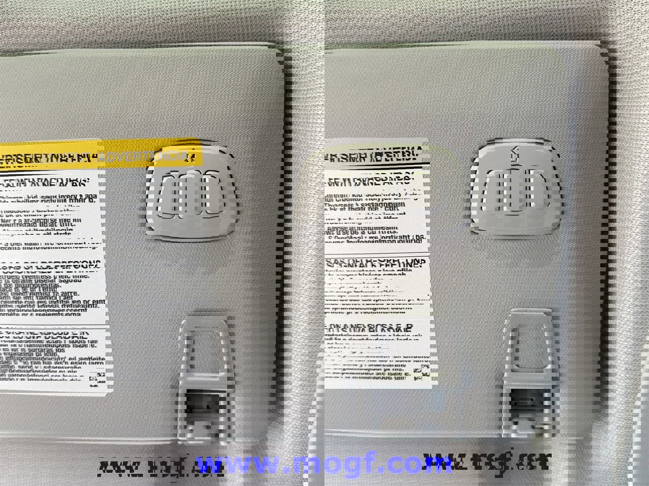 Certified 2022 Ford Mustang Mach-E Premium image 18