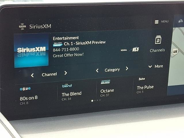 Used 2022 Acura RDX AWD image 18