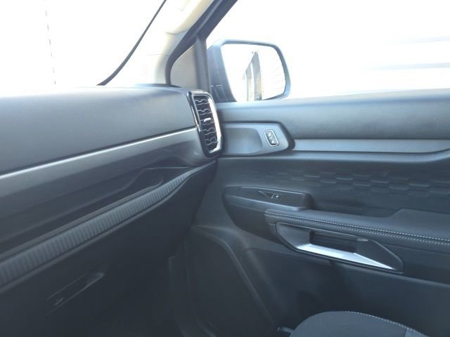 Certified 2024 Ford Ranger XLT image 14