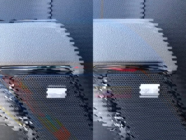 Used 2025 Chevrolet Silverado 1500 ZR2 w/ Technology Package image 13