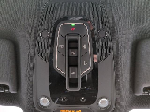 Used 2021 Audi Q5 2.0T Premium Plus w/ Premium Plus Package image 12