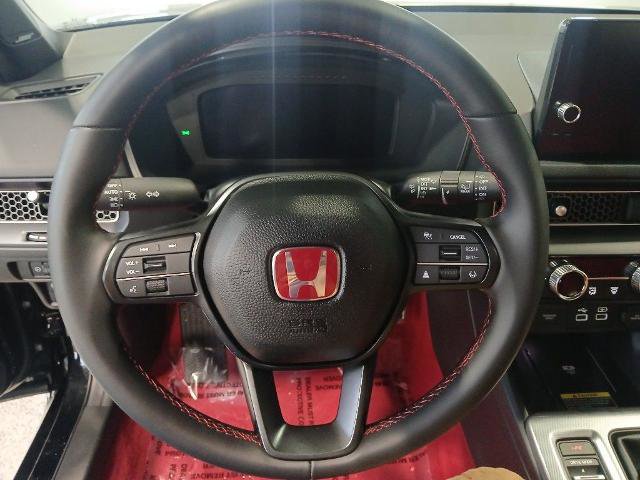 Used 2024 Honda Civic Type R image 13