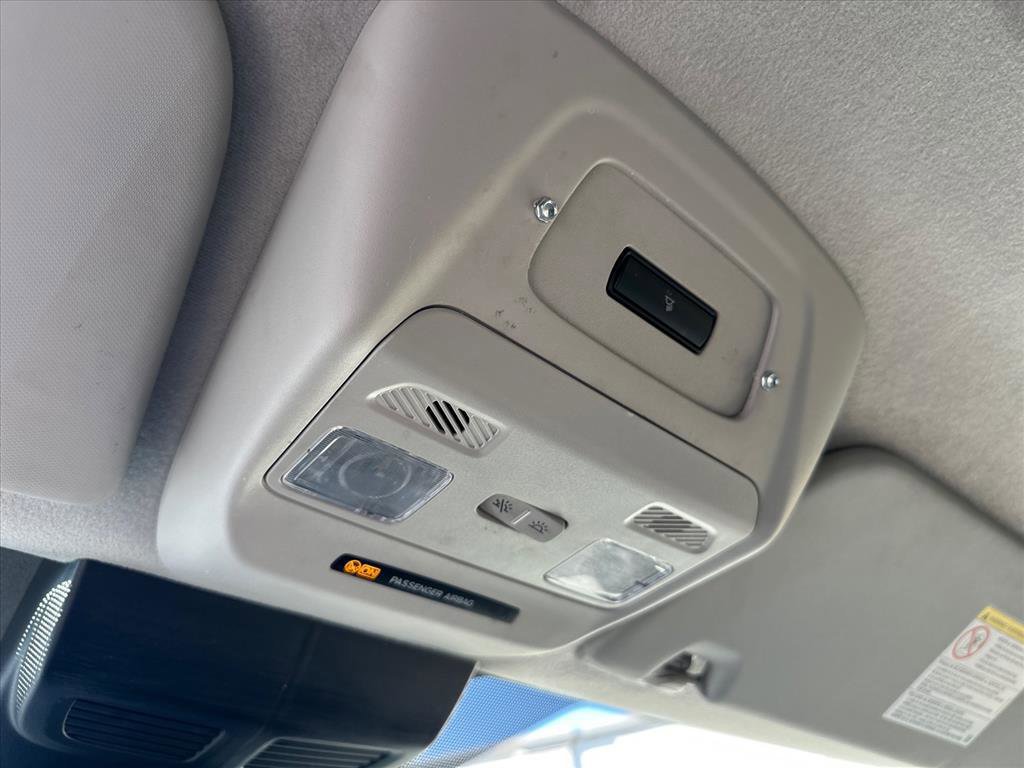 Certified 2024 Ford Transit 250 Low Roof w/ Exterior Upgrade Package image 15