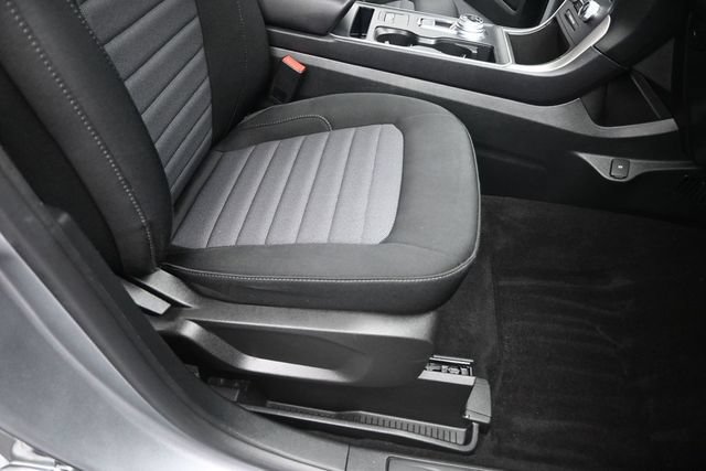 Certified 2023 Ford Edge SE AWD/4WD image 31