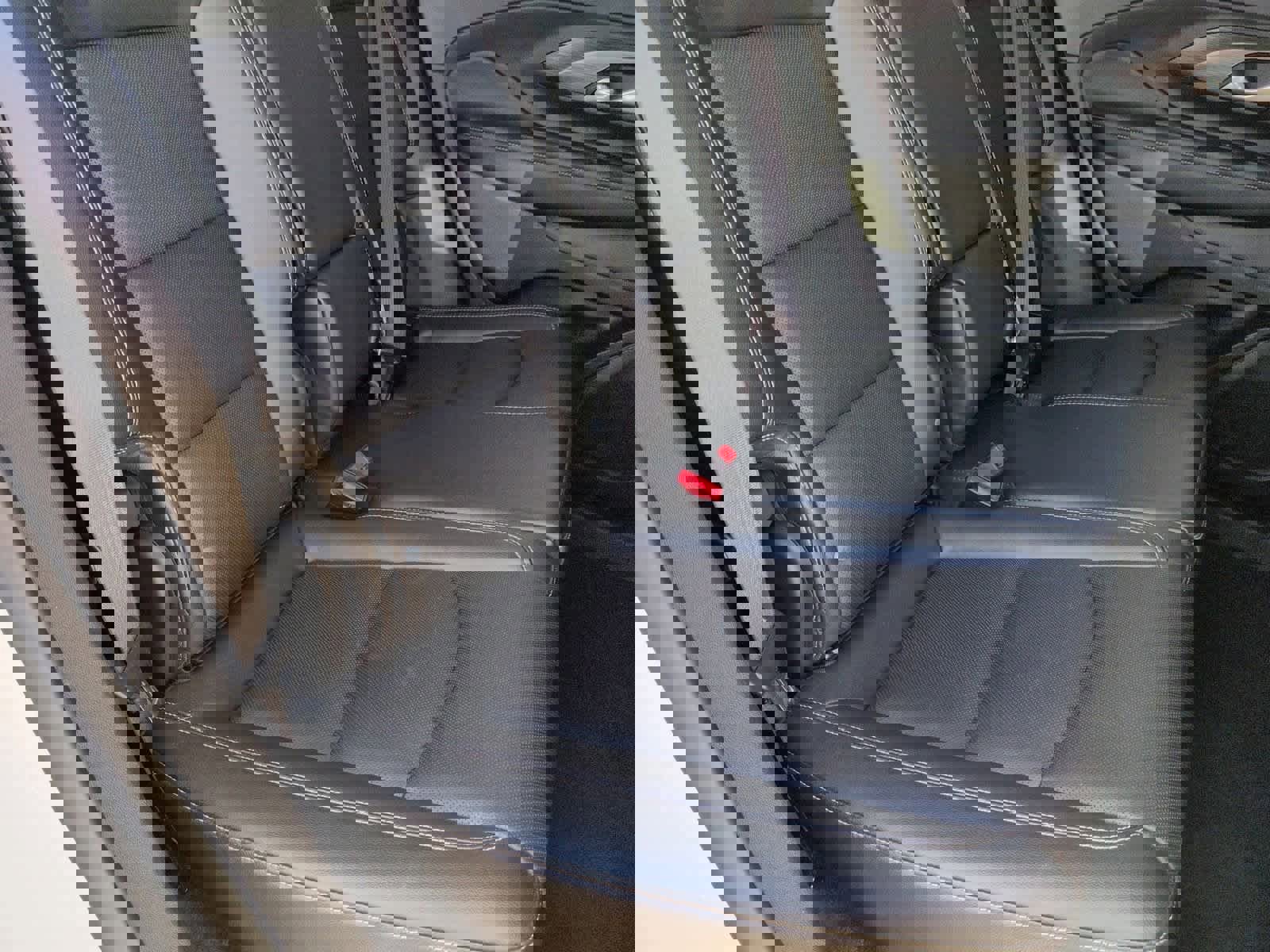 Used 2022 GMC Terrain SLT w/ Infotainment Package II image 21