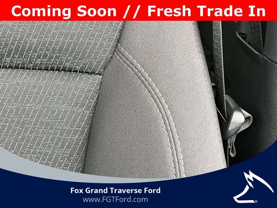 Certified 2023 Ford F150 XLT w/ Equipment Group 302A High AWD/4WD image 14