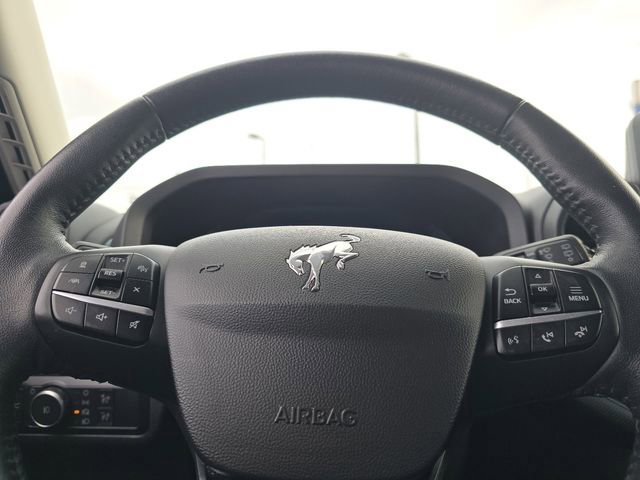 Certified 2022 Ford Bronco Sport Badlands image 29