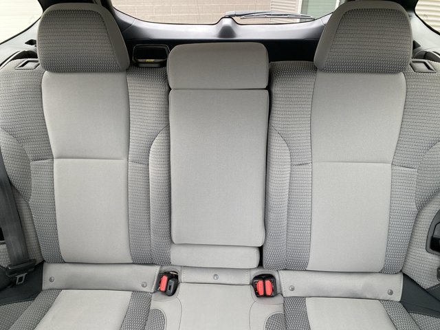 Used 2022 Subaru Outback Premium AWD/4WD image 23