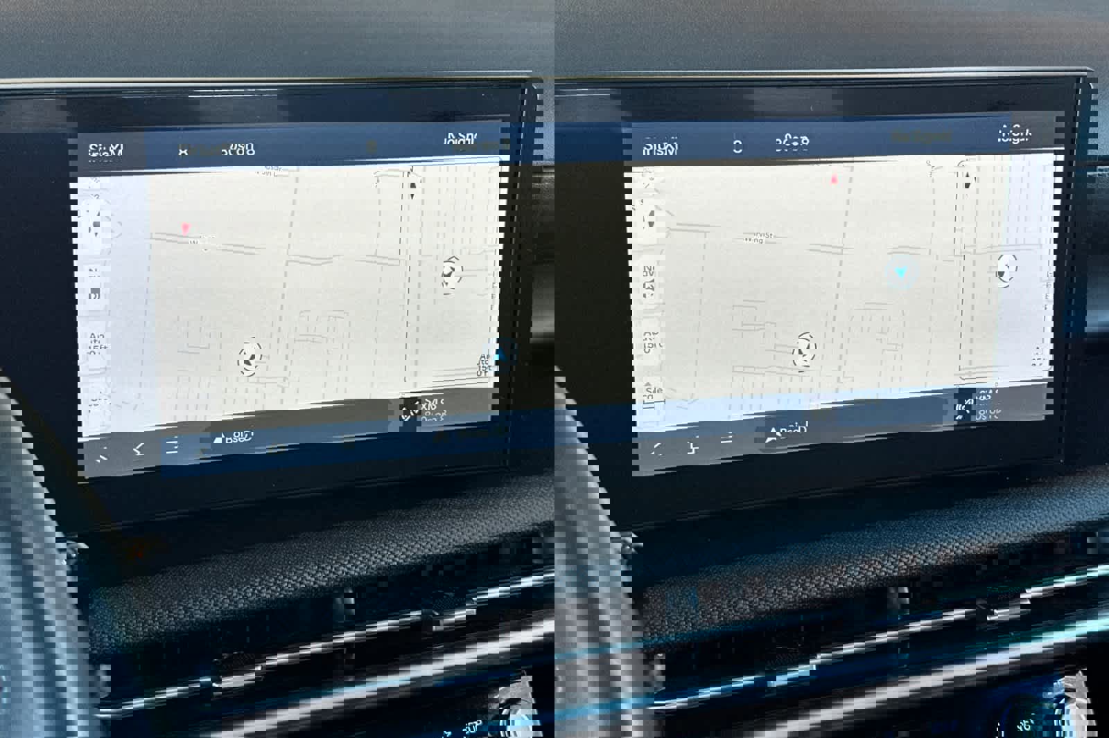 Used 2025 Hyundai Tucson SEL image 19