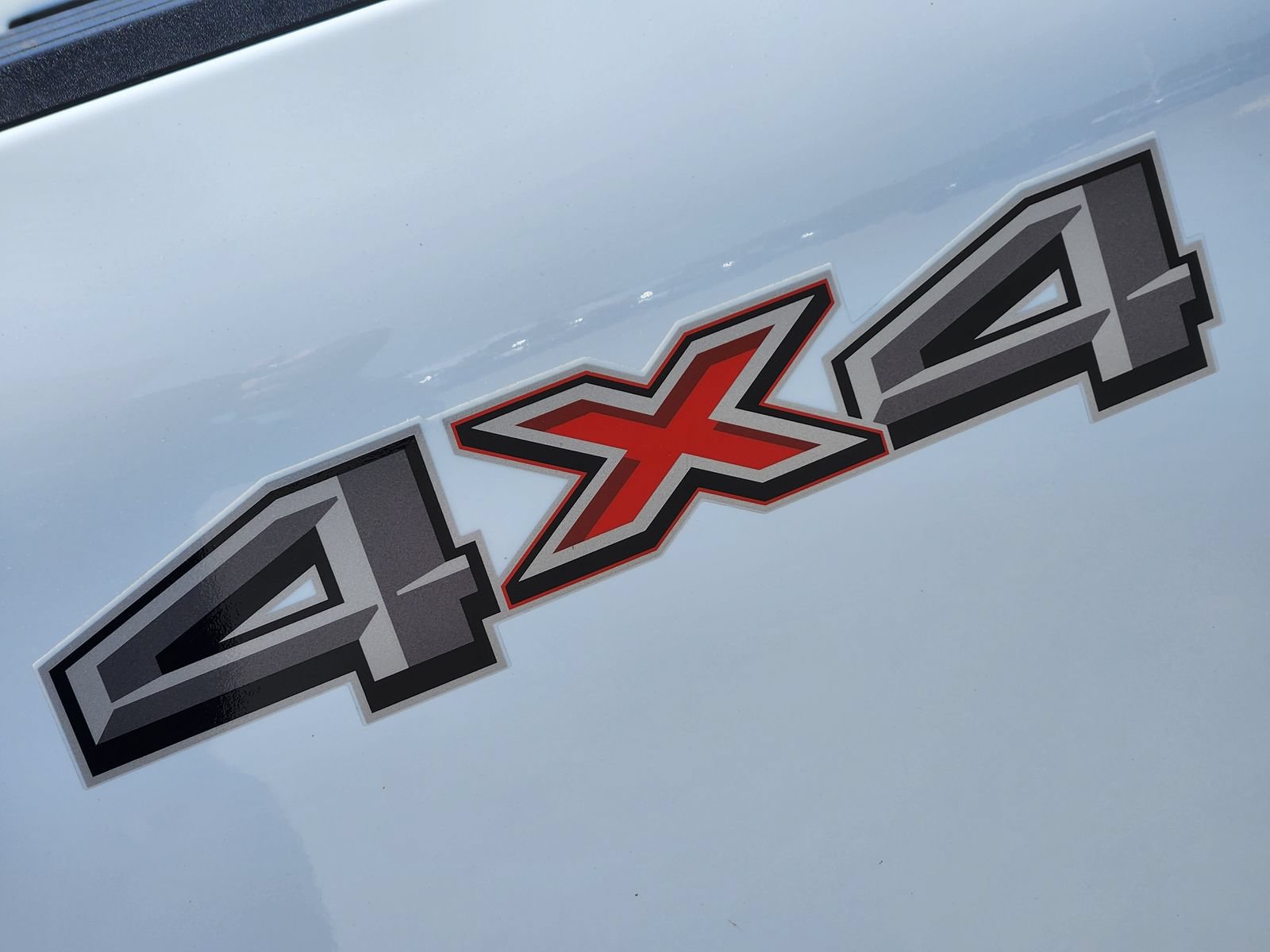 Certified 2024 Ford F250 XLT AWD/4WD image 10