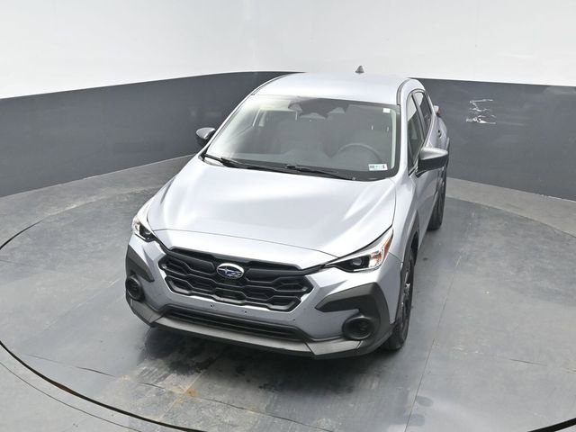 Used 2024 Subaru Crosstrek 2.0i AWD/4WD image 17