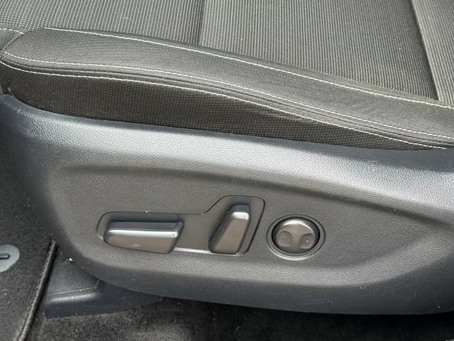 Used 2022 Kia Sportage LX w/ LX AWD Value Edition Package image 4