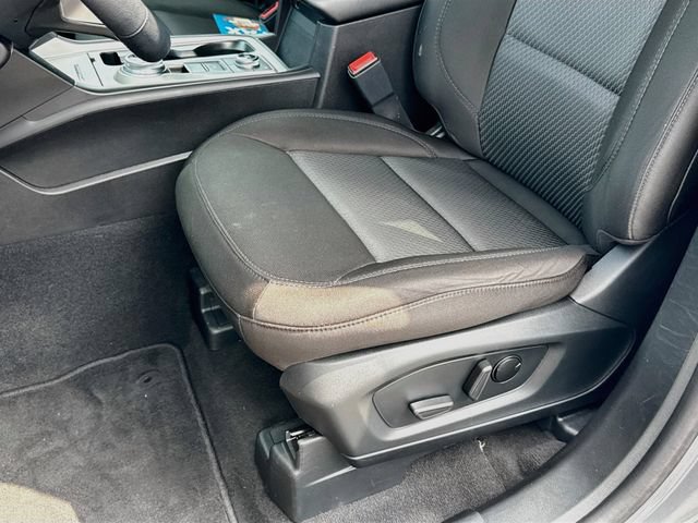 Certified 2023 Ford Explorer XLT AWD/4WD image 26