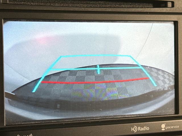 Used 2018 Toyota Tacoma SR5 AWD/4WD image 39