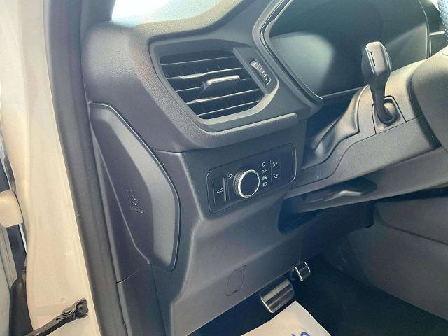 Certified 2023 Ford Escape ST-Line AWD/4WD image 16