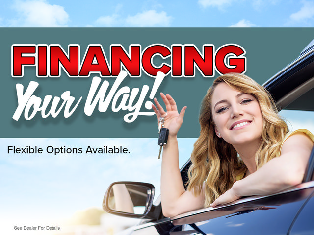 Certified 2023 Ford F150 XLT w/ Equipment Group 302A High AWD/4WD image 19