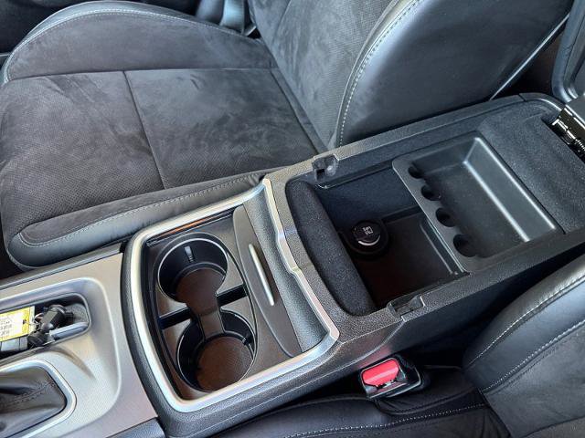Used 2023 Dodge Charger Scat Pack w/ Plus Group image 19