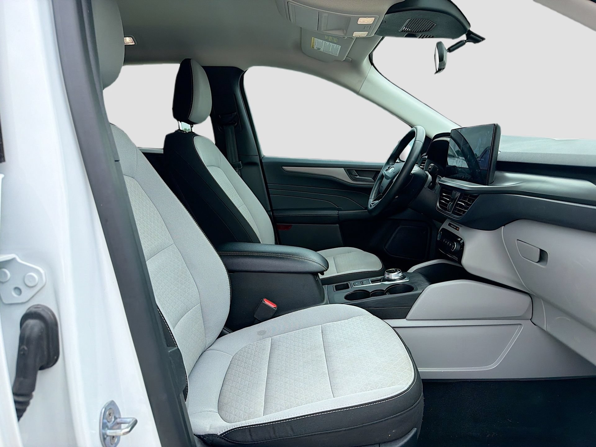 Certified 2024 Ford Escape Active w/ Tech Pack #1 FWD image 31