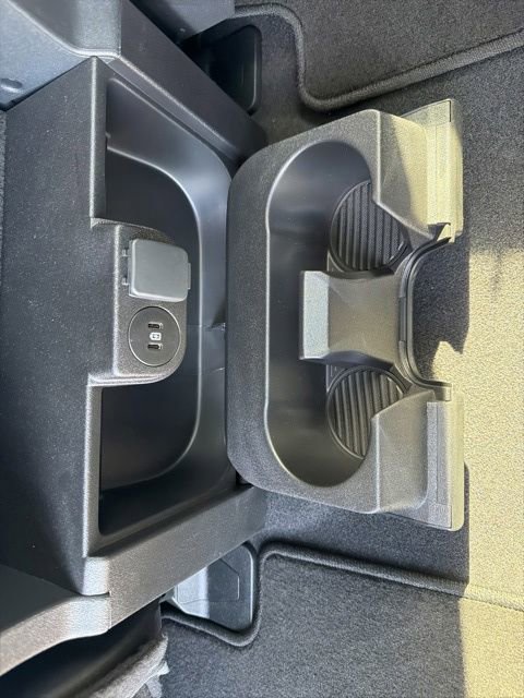 Certified 2025 Ford F150 XLT AWD/4WD image 15