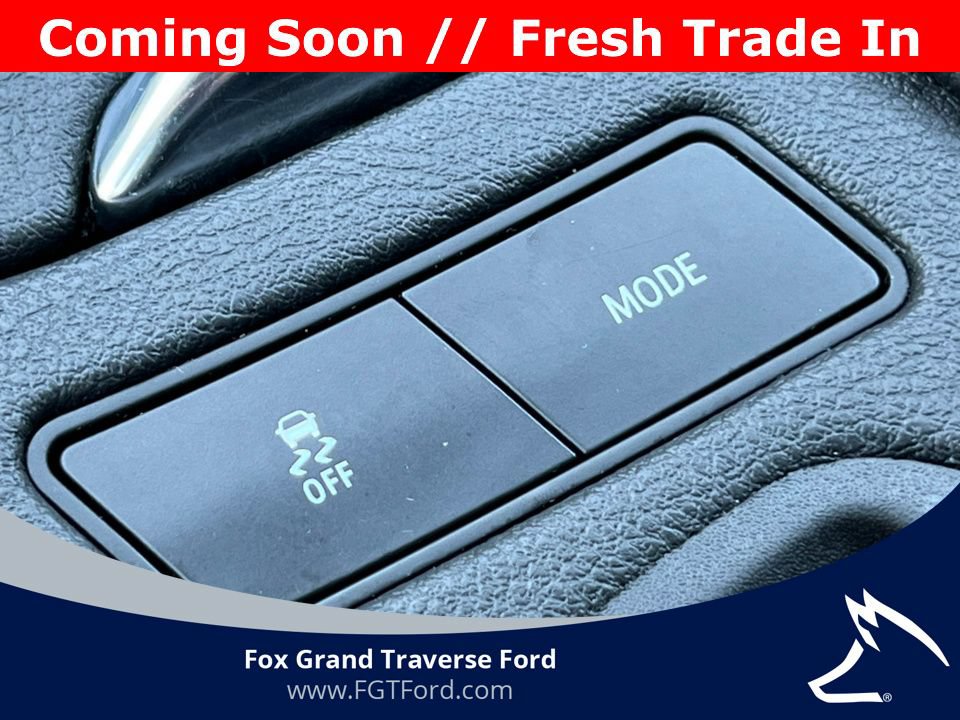 Used 2020 Cadillac XT5 Premium Luxury AWD/4WD image 27
