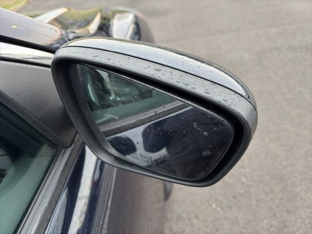 Certified 2021 Ford Escape SE image 9