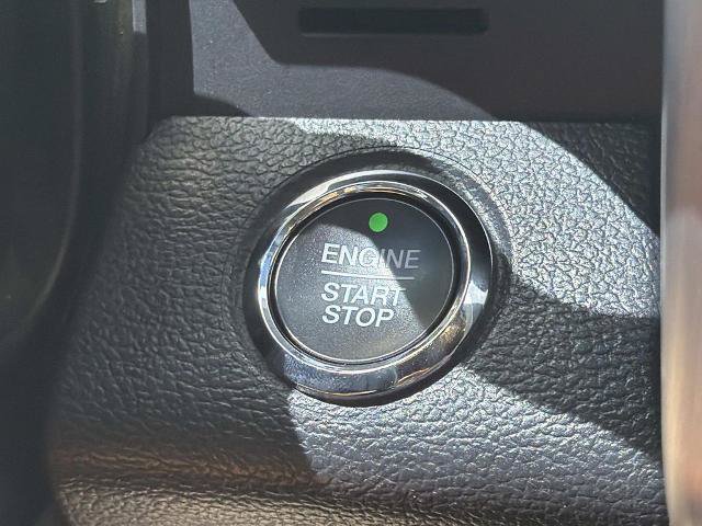 Certified 2022 Ford F250 Platinum AWD/4WD image 18