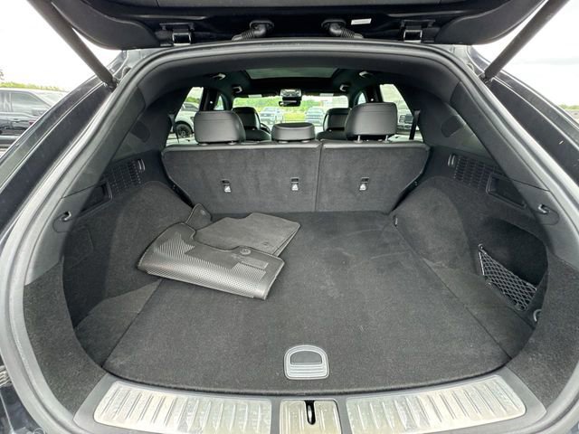 Used 2022 Genesis GV70 2.5T w/ Sport Prestige Package AWD/4WD image 27