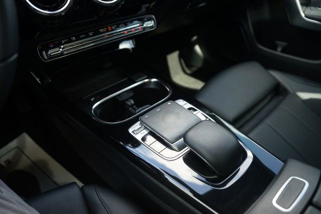 Used 2020 Mercedes-Benz A 220 image 29