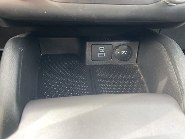 Certified 2022 Ford Bronco Sport Big Bend image 26