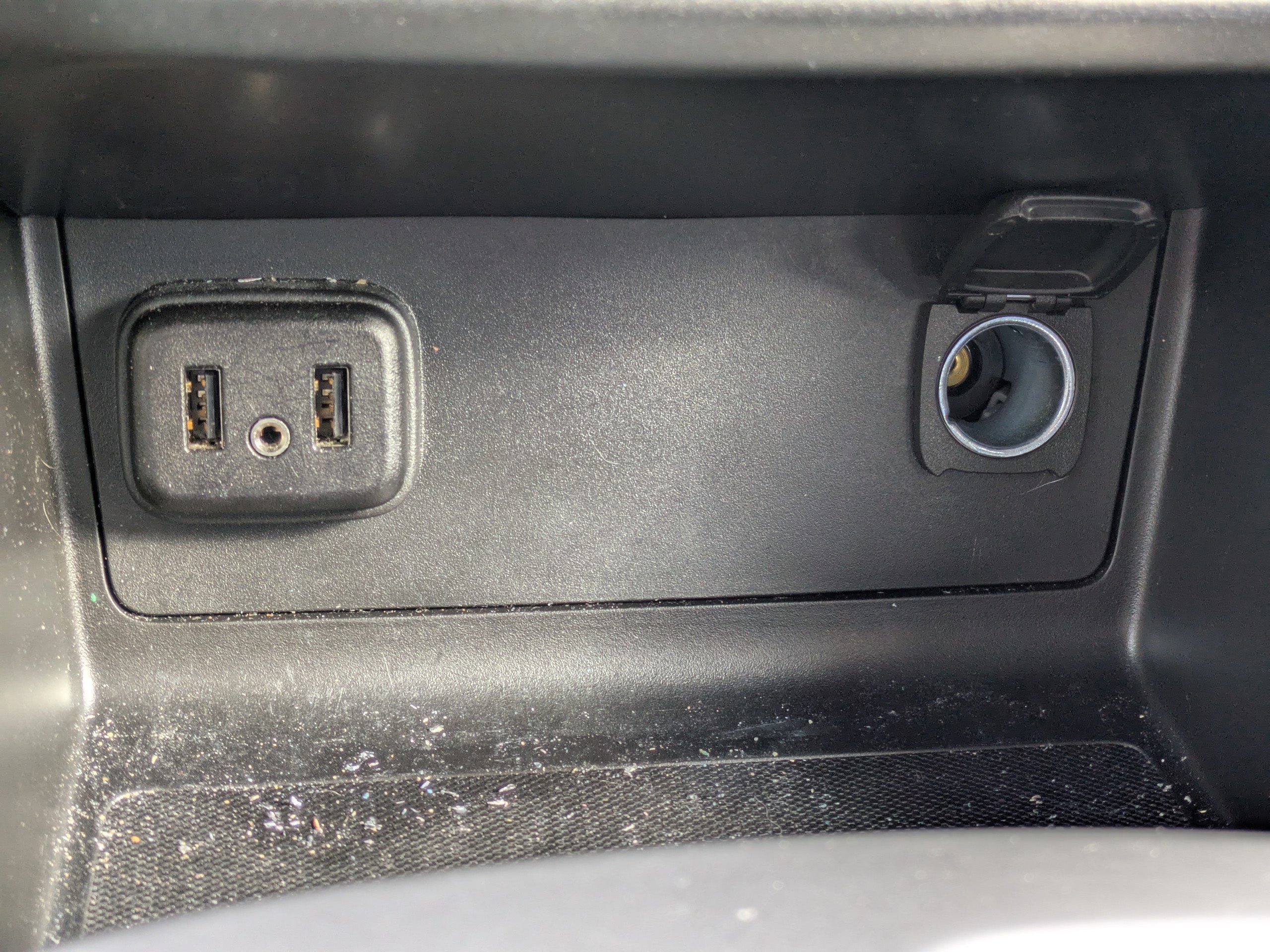 Used 2022 Chevrolet Colorado LT image 25