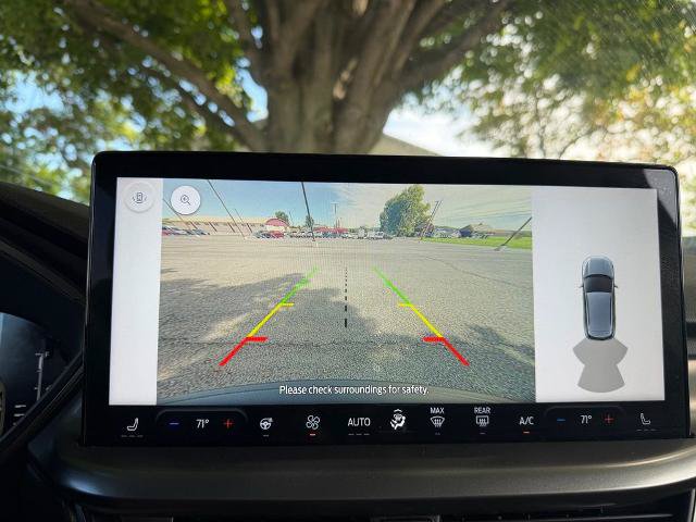 Certified 2023 Ford Escape Active w/ Tech Pack #1 AWD/4WD image 18