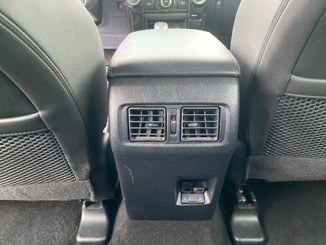 Used 2024 Toyota 4Runner TRD Off-Road Premium image 29