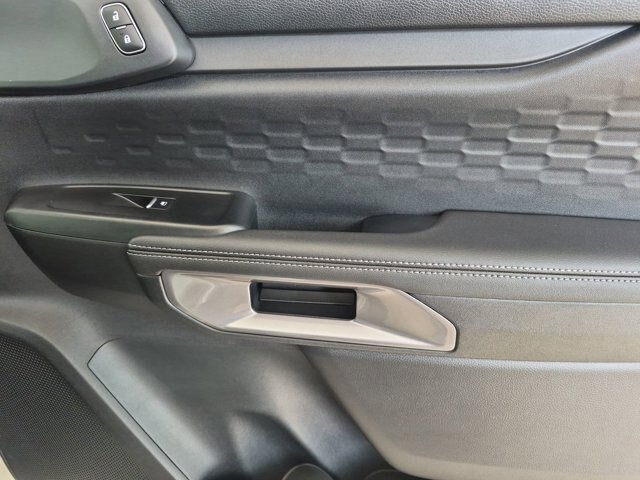 Certified 2025 Ford Ranger XLT AWD/4WD image 33