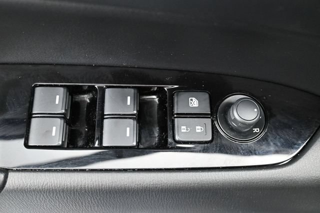 Used 2024 MAZDA CX-5 AWD 2.5 S w/ Preferred Package image 15