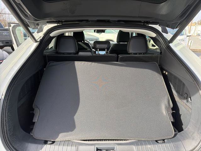 Certified 2023 Ford Mustang Mach-E Premium image 27