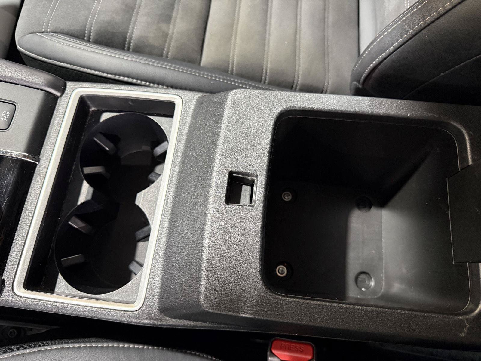 Used 2023 Mitsubishi Outlander SE FWD image 33