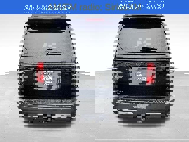 Used 2024 Toyota Land Cruiser image 4
