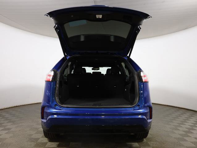 Certified 2024 Ford Edge ST-Line image 19