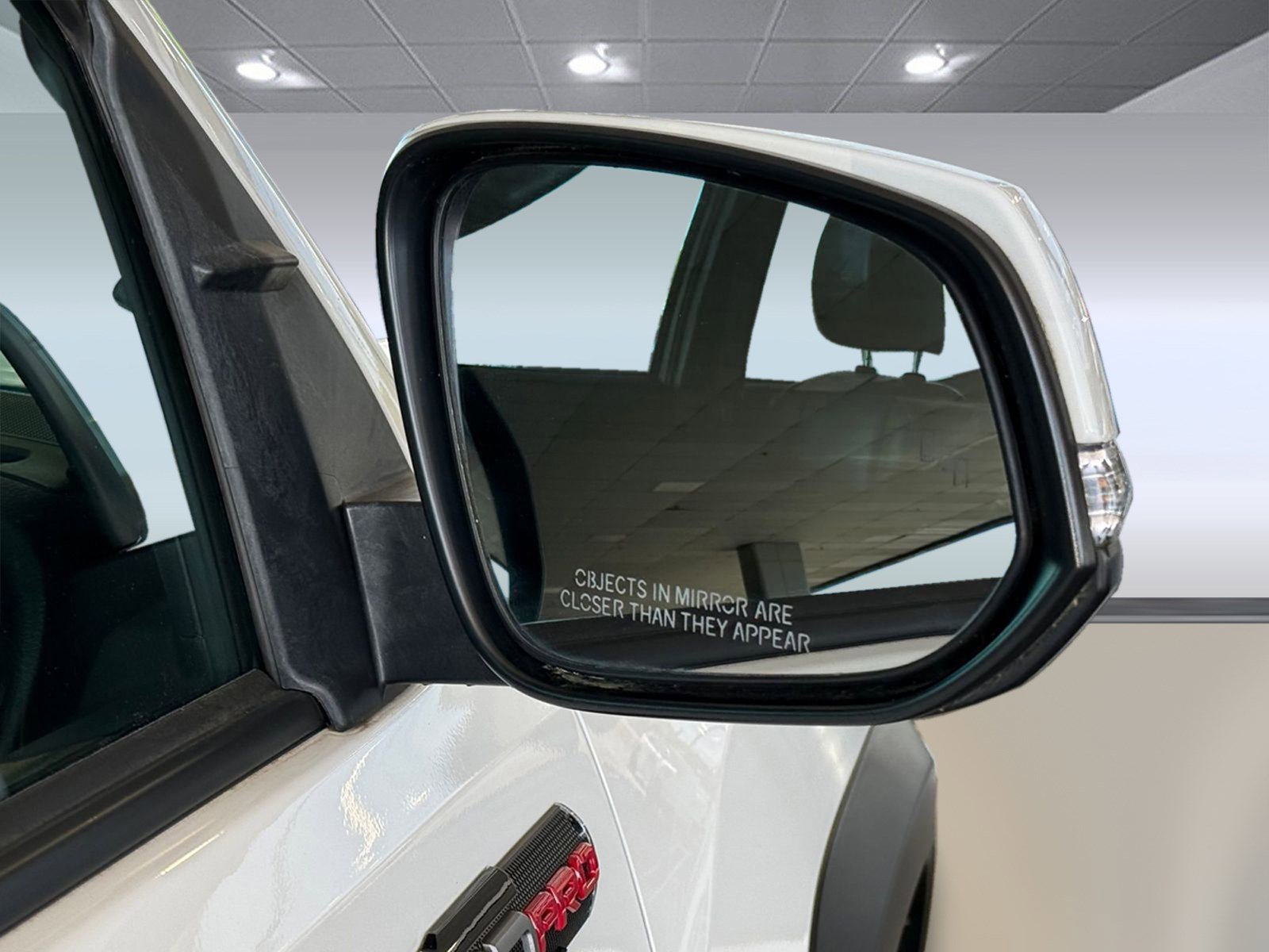 Used 2020 Toyota Tacoma TRD Pro AWD/4WD image 35