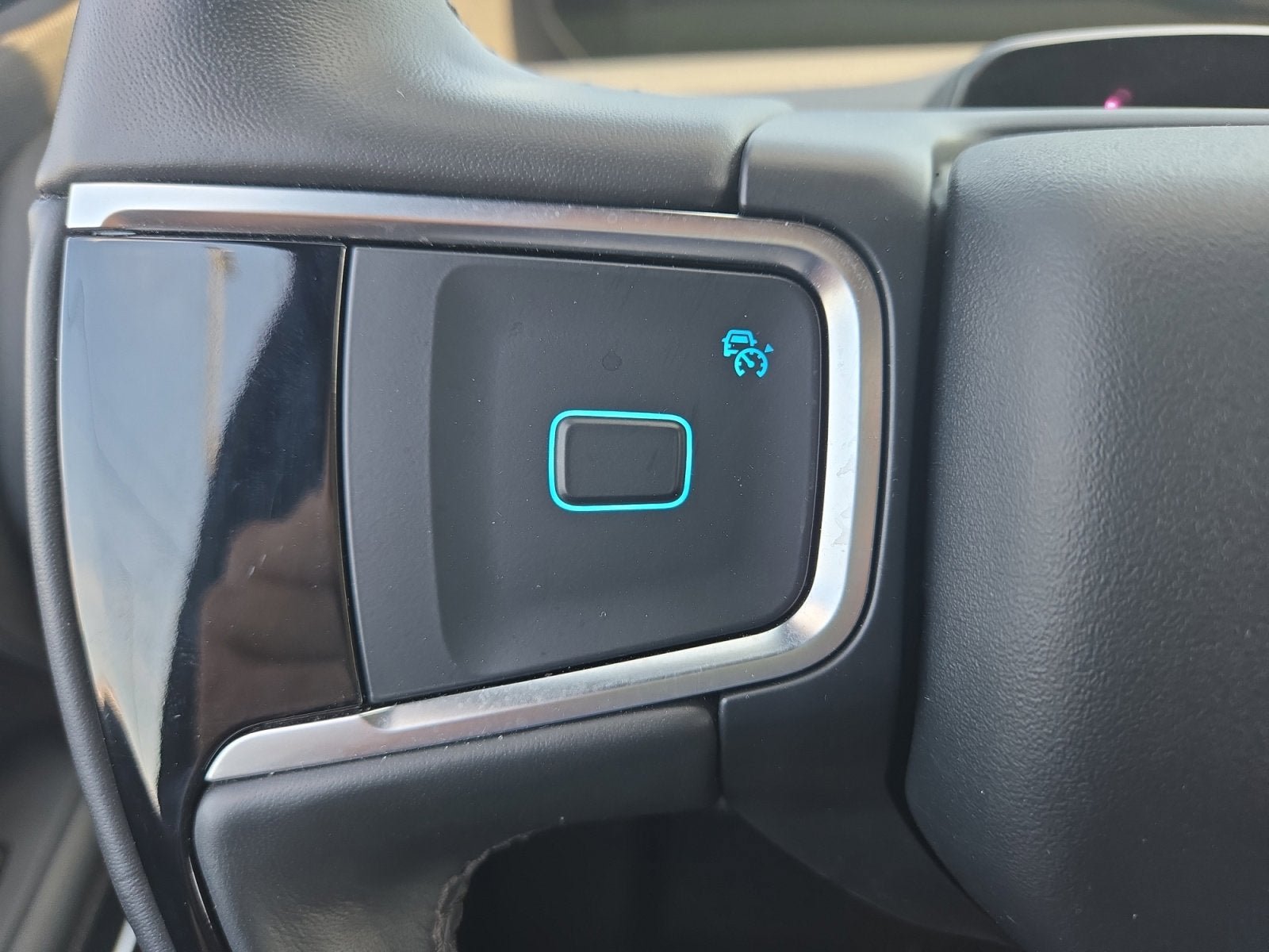 Certified 2025 Ford Expedition Tremor AWD/4WD image 14