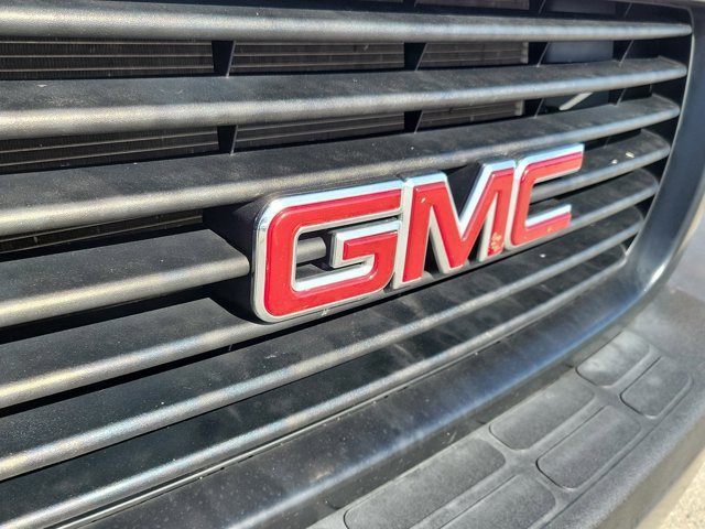 Used 2021 GMC Savana 2500 image 7