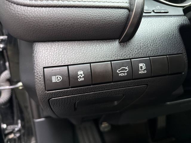 Used 2023 Toyota Camry LE FWD image 18
