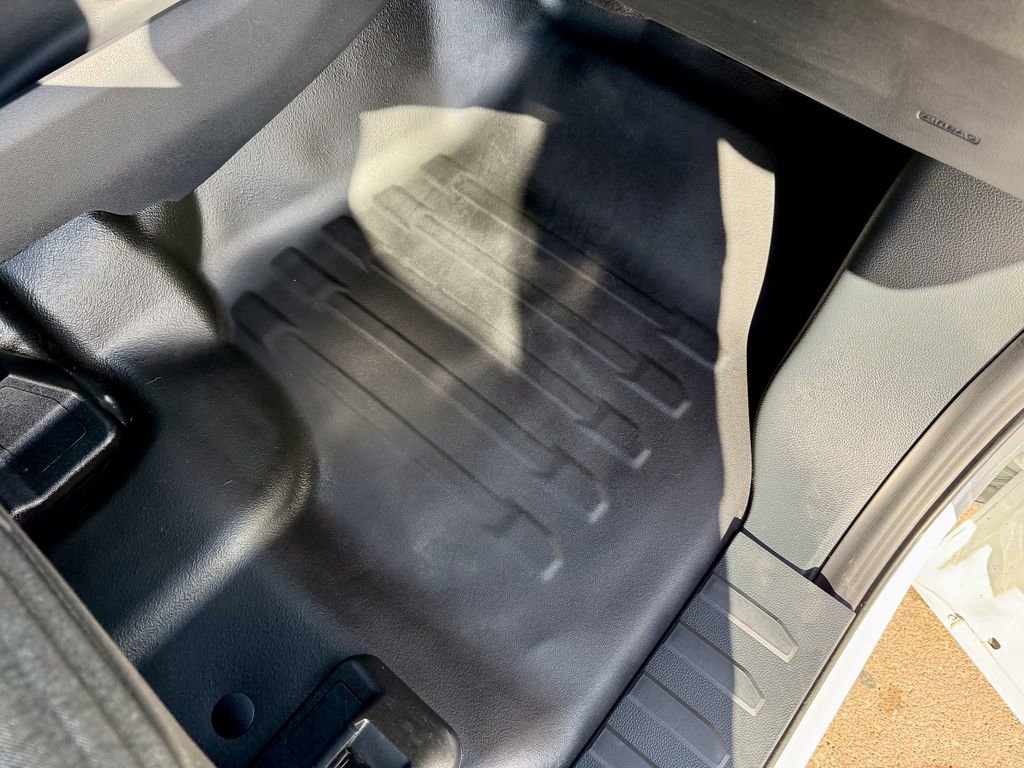 Certified 2023 Ford F150 XL w/ STX Appearance Package image 18