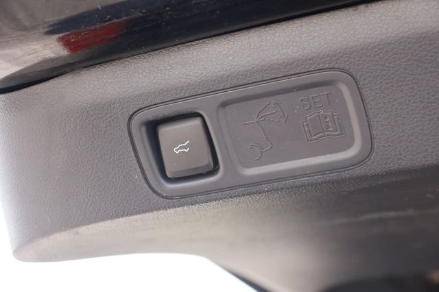 Certified 2024 Ford Expedition Max Limited AWD/4WD image 9