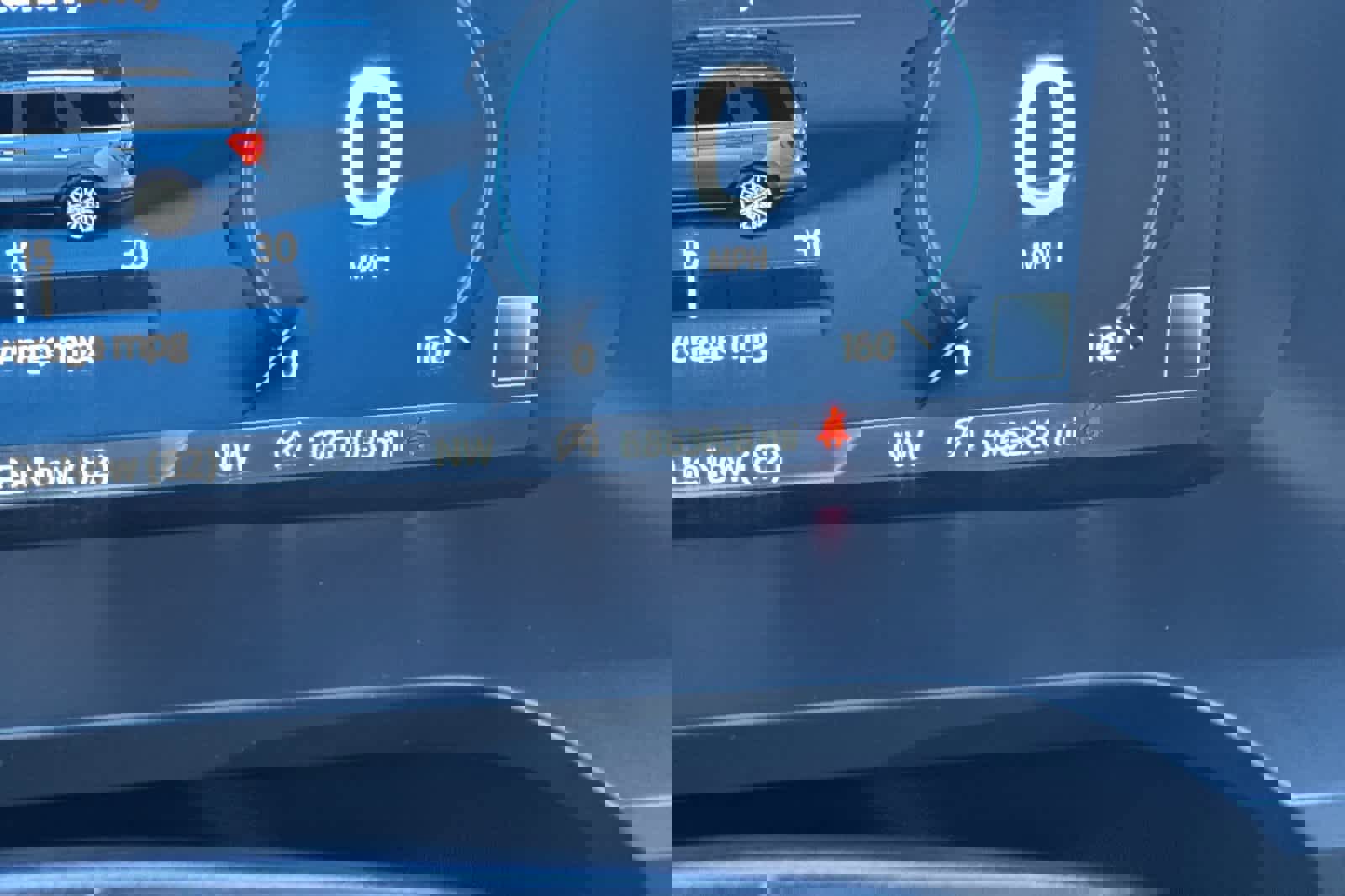 Certified 2023 Ford Expedition Timberline image 27