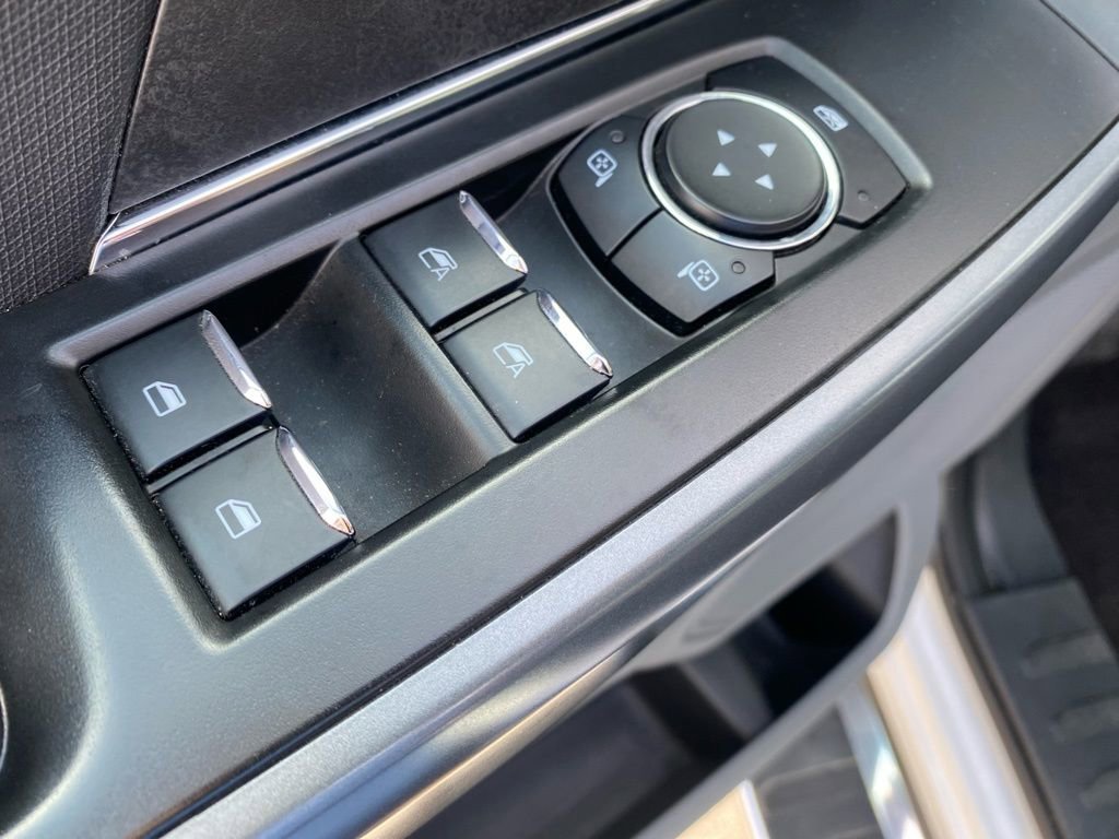 Certified 2024 Ford F150 XLT w/ Tow/Haul Package image 13