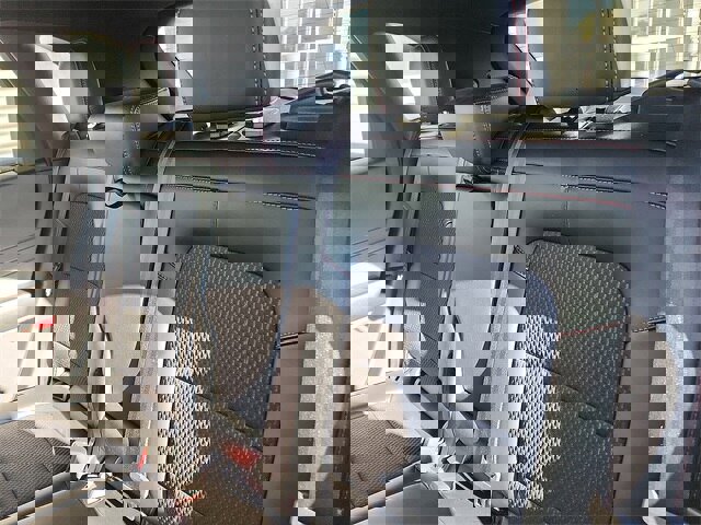 Certified 2023 Ford Escape ST-Line w/ Tech Pack #1 image 24