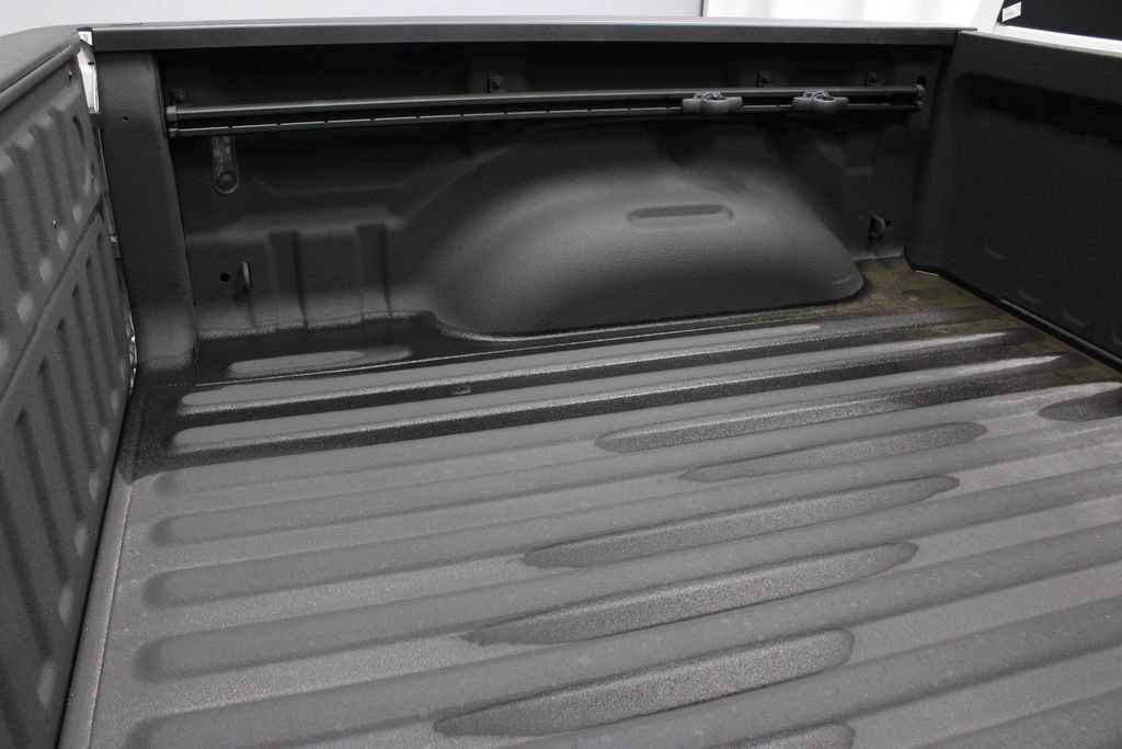 Used 2023 RAM 1500 Big Horn AWD/4WD image 17