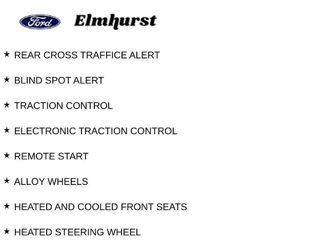 Used 2018 RAM 1500 Limited image 9