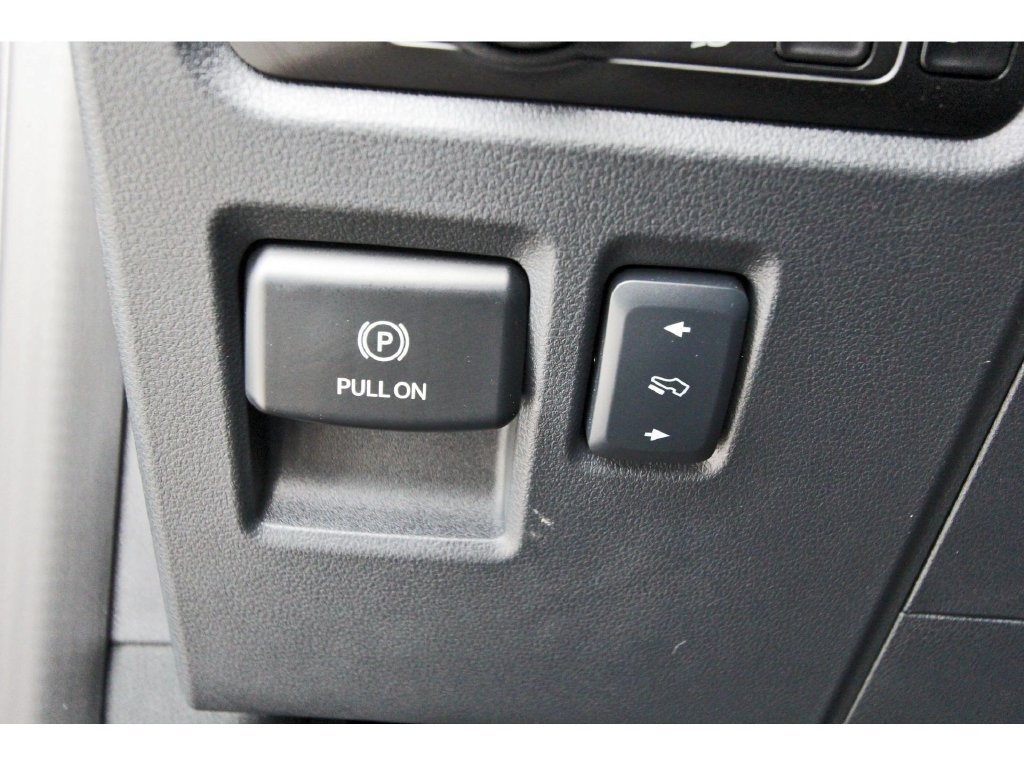 Certified 2025 Ford F150 Raptor AWD/4WD image 25